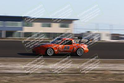 media/Mar-09-2025-Speed SF (Sun) [[8a8bdab083]]/Enduro Race/